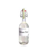 Lesen Lagerkorn GmbH Bewertungen